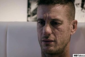 Business Partner's Daughter as Escort Girl