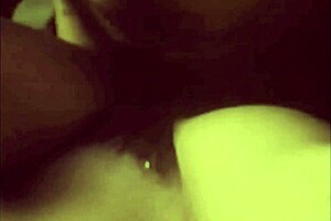 the secret life of a victorian gentleman