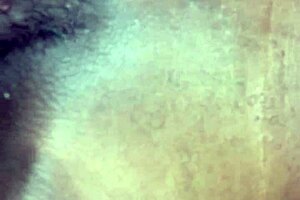 Intense anal sex with big cock and big ass