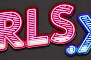 Tgirls Xxx Janie Blade Shows Off