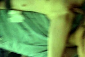 i sum it up and cum it up, its math with my horny friend