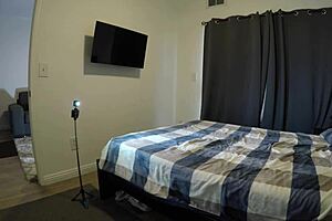 Yuki-O, are you ready for this casting interview?