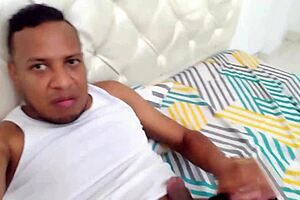 Recording my stepsister's mess turns into taking her virginity in her room