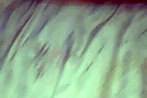 Solo wife dances her curvaceous behind again, giant posterior