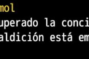 big tits party with ntr action