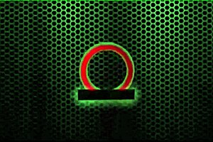 Me and vicky vette are lesbians with hairy beavers