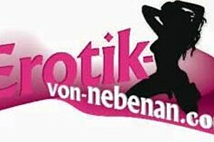 german milf seducing the shy landlord with big tits 😘