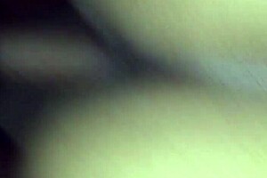 homemade bbw gets her big ass fucked on sofa