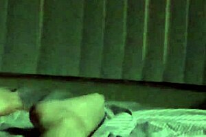 asian hot legs bouncing tits!