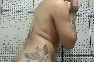 Video Verification Process