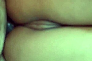 gime de dolor when i fuck her ass