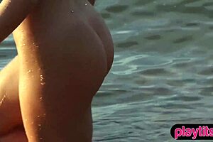 if you could choose only one of these teen 18+ babes