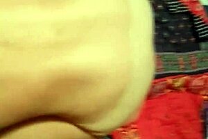 I face fuck my curvy girlfriend and she swallow my big cock