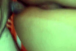 gime de dolor when i fuck her ass