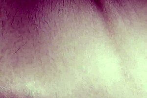 I-I suckin' that thick dick so good