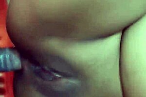 gime de dolor when i fuck her ass