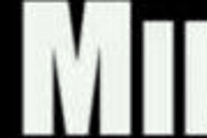 Milf Babe Claudia Valentine Rides Miles Long In Povmania Com!