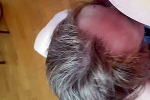 Will you obey as my french slave slut?