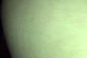 homemade bbw gets her big ass fucked on sofa