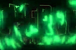 Rocker Boyz - Emo Twink Gets Fucked By A Big Dick, But I Mean...