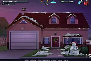 i'm excited for summertime saga e2 subscribers collaboration show 22.