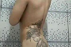 Video Verification Process