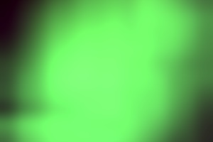 Blonde BBW Couple Deepthroats and Fucks Homemade