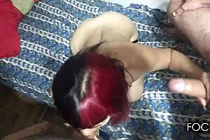 Instagram Follower Part 1