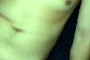 I-I suckin' that thick dick so good