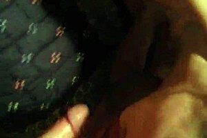 I face fuck my curvy girlfriend and she swallow my big cock