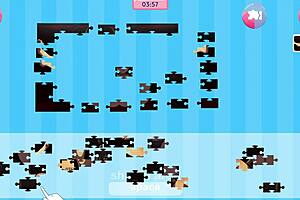 pieces of my heart episode 1, we fucked a nerd