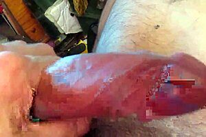 New Years Eve 2014 Video 066