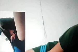 gay soldiers vn suck cock in intense scenes