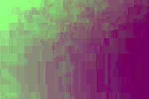 Girlfriend cheats with best friend in taboo encounter