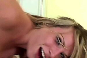 Is Harmony Rose a fine ass bitch with big pussy?