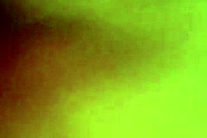 Wow This Deepthroat Session Is Intense 😍