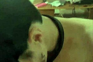 Great Fuck Session Part 4 With Rough Assfucking And Toys On Pussy