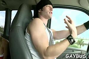 gay guys giving oral service in hardcore porn