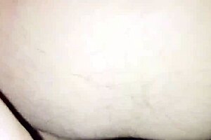 cali stroke's big black cock fills maribel maw's tight latina pussy.