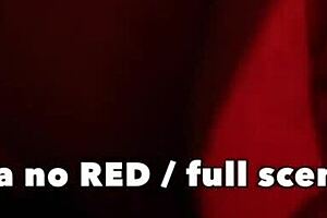 Sexo Grupal E Fetiches Com André Medeiros Completo No Red