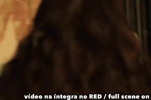 Sexo Grupal E Fetiches Com André Medeiros Completo No Red