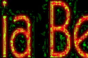 Watch Asia Belle's Tgirl Rise With Monster Cock In Forest Stockings