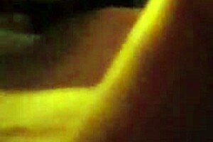 Mature Girlfriend Caught in Reality Amateur Scene with Friend!