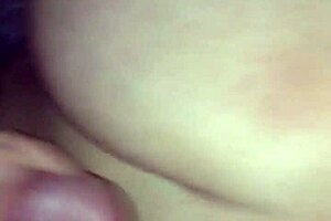 i just wanna suck that cock so bad