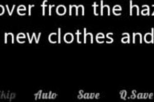 futasworldofntr-1 2 1-pc in wild 3d action