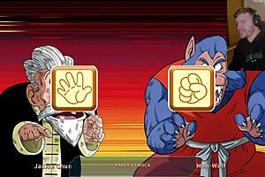 in dragon ball hentai, characters explore uncensored pleasures in kame paradise