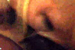 Jenna Jaymes rides his face in these 1080p shorts, what a milf!