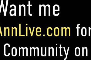 big boobed julia ann likes pussy too watch her fingering jessica jaymes