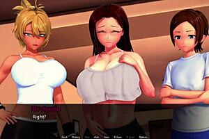 futasworldofntr-1 2 1-pc in wild 3d action