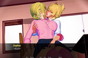 futasworldofntr-1 2 1-pc in wild 3d action